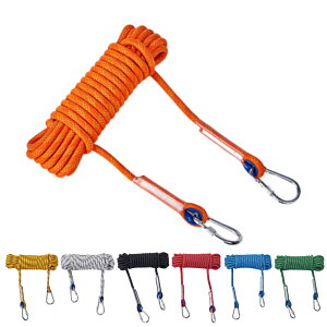 [v 10M/15M/20M/30M ⏕[v @\[v ω׏d1000kg ړI[v Jrit |[v eg[v |GXe pR[h h S  AEghA Lvp 10M zCg