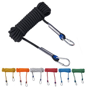 [v 10M/15M/20M/30M ⏕[v @\[v ω׏d1000kg ړI[v Jrit |[v eg[v |GXe pR[h h S  AEghA Lvp 10M zCg