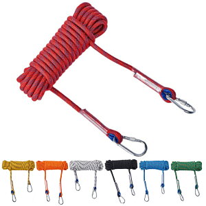 [v 10M/15M/20M/30M ⏕[v @\[v ω׏d1000kg ړI[v Jrit |[v eg[v |GXe pR[h h S  AEghA Lvp 10M zCg