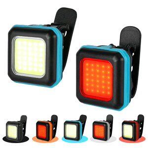 ]ԃwbhCg + e[Cg 130/50[ TCNCg Type-C[d|[g ZteB[Cg ~jACg 3_[h ԕ⏕ tȒP ]ԃCg dp 