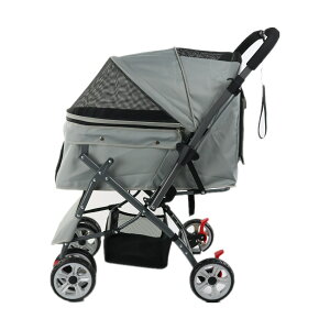 ybgJ[gpxr[J[ł Ζʎ ܂肽  ^ ^ L 2way y gȒP Hsv p hbOJ[g ybgoM[  L  ybgpi