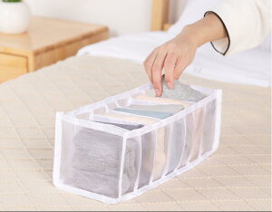 [{bNX7}X [P[X o[ ڃ{bNX od؂ e ܂ C [ ho h ʋC [