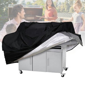 o[xL[OJo[ ^ BBQ R Jo[ Αp obO K[fpt@j`[Jo[ AEghA Lv h ho h Ă~ UVJbg 򉻖h~ ΍ Ԃ ] 