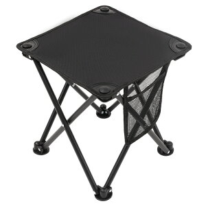 AEghA`FA ܂肽݈֎q RpNg CX Lv ω׏d150kg XeX y ^ [֗ ނ oR AEghA o[xL[ BBQ sNjbN Ԍ ԉΑ ֗ [