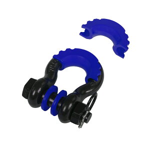 It[hԂ̃g[[ o[ Jo[ {E VbN qb` veN^[ 1ZbgiیJo[2AXy[T[4jFit To 3/4" Shackle DO