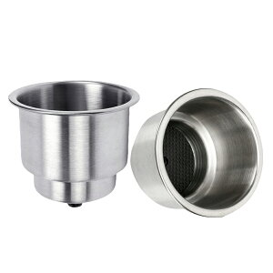 XeXJbvz_[ 2 V[{[g bg |c[ {[g RV LsOJ[ ANZT[