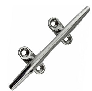 {[gN[g ^D }{[g Cmbg 316XeX WANZT[ D̕ti