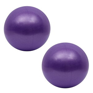 y2Zbgz seBX{[ 25cm K{[ oX{[ i{[ _炩{[ GNTTCY{[ MjN{[ ω׏d80KG