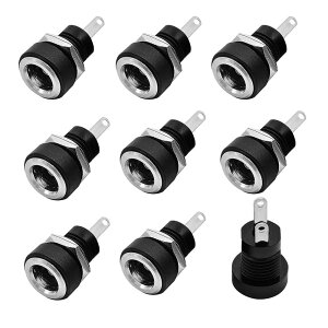 DC\Pbg DCdWb N\Pbg 9Zbg 5.5mmx2.1mm tDCWbN DCWbN \Pbg  Cp