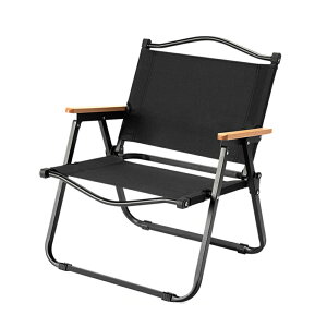 AEghA`FA Lvpi ܂肽݈֎q y ω׏d120KG RpNg ܂݈֎q `FA Lvp֎q y ^ [֗ ނ oR AEghA o[xL[ BBQ sNjbN
