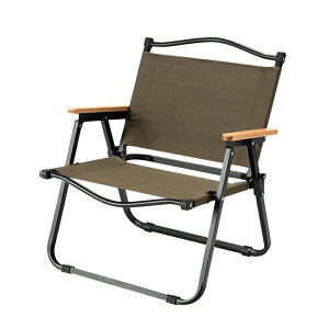 AEghA`FA Lvpi ܂肽݈֎q y ω׏d120KG RpNg ܂݈֎q `FA Lvp֎q y ^ [֗ ނ oR AEghA o[xL[ BBQ sNjbN