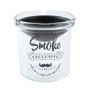 DM   ͂ h hL e XeX×KX 􂢂₷ DюUɂ e[u Ώ ̓ av[g