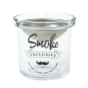 DM   ͂ h hL e XeX×KX 􂢂₷ DюUɂ e[u Ώ ̓ av[g