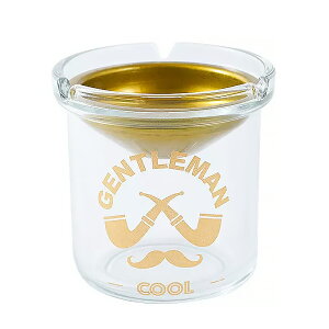 DM   ͂ h hL e XeX×KX 􂢂₷ DюUɂ e[u Ώ ̓ av[g