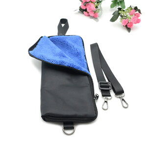 PJo[ PP[X ܂肽ݎPp z z}CNt@Co[@ IbNXtH[hn hdl ʊw ʋ s o op 28cm܂őΉ\