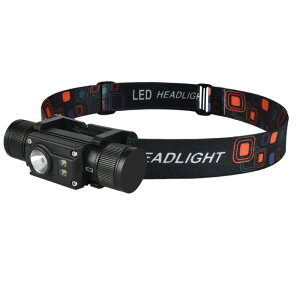 LEDwbhCg USB[d Px wbhv 5ޓ_[h y h obe[\ jOCg h ނ oR nCLO Ԃ̐C Ɨp t[TCY