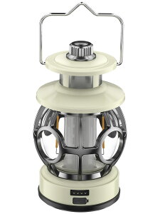 ^ Lv^ USB[d LED^ LvCg Ɩ ݂艺 莝 obe[cʕ\ iK h AEghACg h d p 