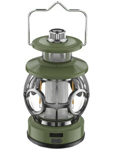 ^ Lv^ USB[d LED^ LvCg Ɩ ݂艺 莝 obe[cʕ\ iK h AEghACg h d p 