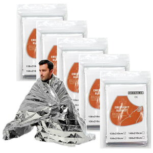 y5z A~V[g A~uPbg ToCoV[g ۉV[g hV[g 傫TCY AEghA Lv hЗpi ObY nk d ΍ hЃObY ȈՖѕz