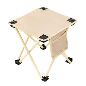 AEghA`FA ܂肽݈֎q RpNg CX Lv ω׏d150kg XeX y ^ [֗ ނ oR AEghA o[xL[ BBQ sNjbN Ԍ ԉΑ ֗ [