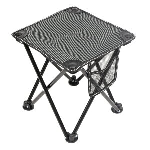 AEghA`FA ܂肽݈֎q RpNg CX Lv ω׏d150kg XeX y ^ [֗ ނ oR AEghA o[xL[ BBQ sNjbN Ԍ ԉΑ ֗ [