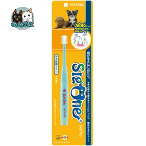 y2500~OFFN[|zz279:59z VO qpuV 360xuV p q ݂ f^PA