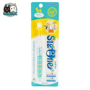 VO RpNguV X[ 360xuV p q ^ ݂ f^PA Tritan