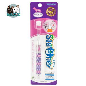 VO RpNguV ~fBA 360xuV p ^ ݂ f^PA