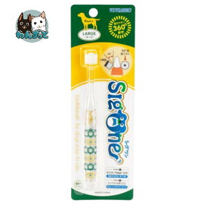 y2500~OFFN[|zz111:59z VO RpNguV [W 360xuV p ^ ^ ݂ f^PA