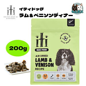 iti CeBhbO xj\ fBi[ 200g OCt[   hbOt[h W[L[^Cv GAhC h{H