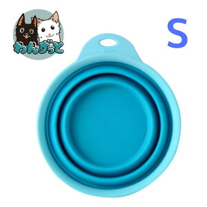Popware ؂񂱃{E S u[ Jrit U gїp{E  L ybg H  g {E ܂肽݃{E o ЊQ