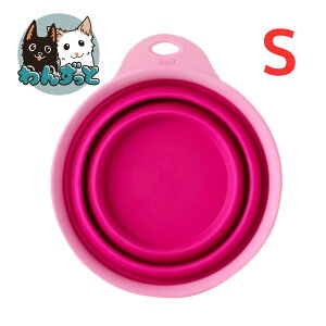 Popware ؂񂱃{E S sN U gїp{E
