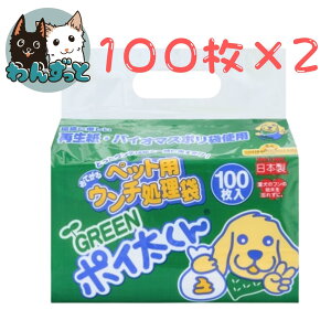 y15%OFFN[|zzI111:59z ij|A GREEN |CJ^Ǝn 100 ×2 񂿂LȂ p ybgp  L  gC 񂿑 U ybg