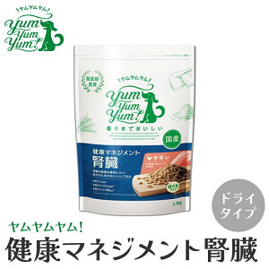 y2500~OFFN[|zz1623:59z hbOt[h hC hCt[h yum yum yum!  N}lWg t `L 1.3kg pHÖ@H 