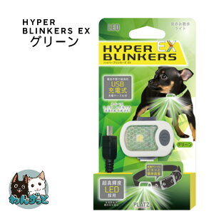 nCp[uJ[Y EX O[ LEDUCg [d UObY ybgCg pSCg UCg ybgp˃ObY pANZT[ ԈS poObY y