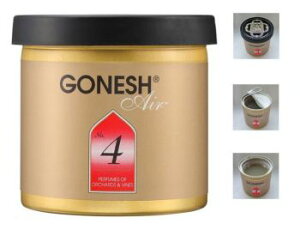 K[lbVQ No.4 F L | F   lC gC u^  N[[bguhEu₩ Â  x[ t[eB[ Â  ɐlC̍ 20 30 40 jɐl