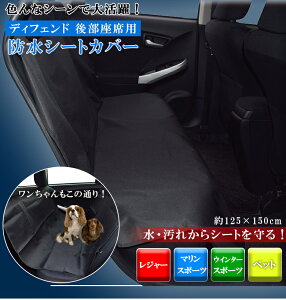 y930I|Cg5{zh V[gJo[ fBtFh R1 CA-1034 | V[G[Y Jo[  ԗp ubN ȗp Ap ʎ Ԏ ėp Gv^Cv ȒP   W[
