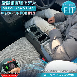 [LoX p R\[{bNX tBbg | [uLoX wao R\[ p[c ANZT[ JX^ ubN [  hXAbv y y A[Xg Z^[