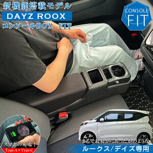 y928I|Cg5{z[NX fCY p USBt R\[{bNX tBbg | wao R\[ p[c ANZT[ JX^ ubN [  hXAbv y y A[