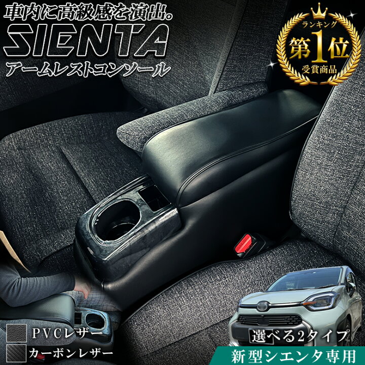 楽天市場】【お買い物マラソン開催中！買いまわりで最大ポイント10倍 