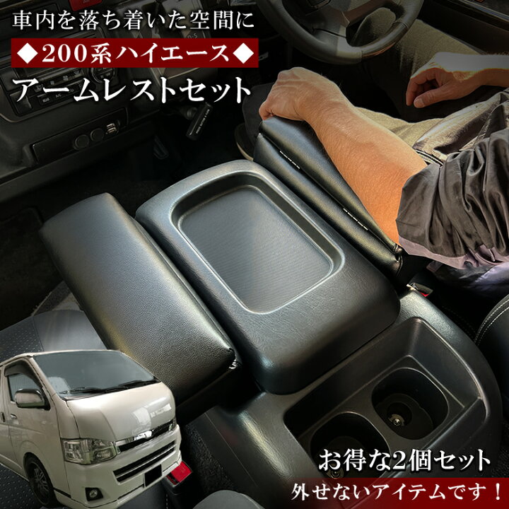 楽天市場】【開始4時間限定！4％OFFクーポン配布中！買いまわりで最大 