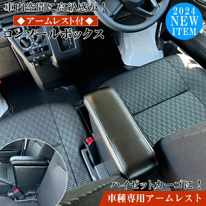 nC[bgJ[Sp A[XgR\[ | _Cnc nC[bg J[S A[Xg R\[{bNX p[c ANZT[ JX^ ubN [  hXAbv y y