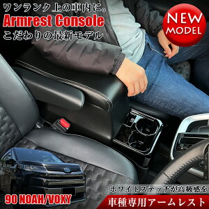 yAEgbgizV^ HNV[ mA 90n R\[{bNX A[XgR\[ nCubh | wao R\[ A[Xg ANZT[ JX^ p[c hXAbv JX