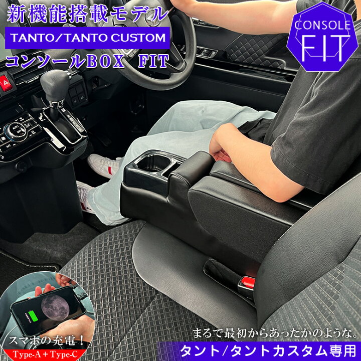 楽天市場】【お買い物マラソン開催中！買いまわりで最大ポイント10倍 