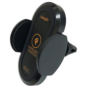 X-213 CX 2WAY`[W[ A[NX QiKiF CX[d ԍڃz_[ ͋z&GARo | ԍڏ[dz_[  z_[ X}zz_[ iPhonez_[ Ԃ̃X}