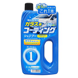 ガラスコーティング剤 カーシャンプー 通販 価格比較 価格 Com