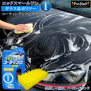y930I|Cg5{zS115 GbNX}[ R[eBO Vv[ | KXnR[eBO AJ C J[Vv[ R[eBO KXR[eBO KXR[eB