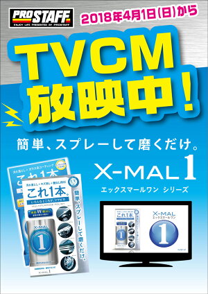 楽天市場 エントリーでポイント最大36 5倍 C014 お得2個セット S101 エックスマールワン プロスタッフ 水垢 水アカ 汚れ落とし 傷消し 艶出し ボディー ヘッドライト メッキ ホイール 車 ボディ 簡単 ボディ バイザー ワックス 汚れ 二本セット 2本 Waoショップ