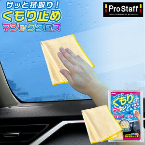 P100 ~ }WbNNX | KX  }CNt@Co[NX  AJ zR ^oR j  ܂ ԃNX  KX NX