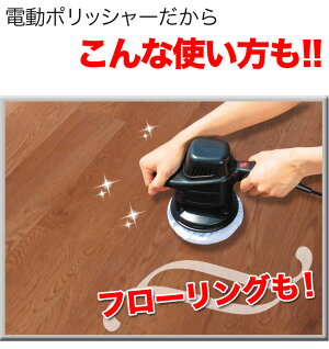 楽天市場 カー用品 洗車用品 シャインポリッシュ P173 Waoショップ
